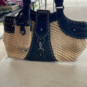 Brighton Purse